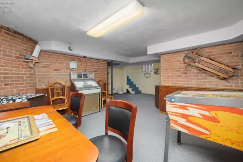 Other - 280 W Main St, Norwalk, OH 44857 photo 13 of 25