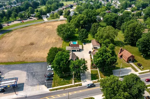 View/Area - 280 W Main St, Norwalk, OH 44857 photo 3 of 12