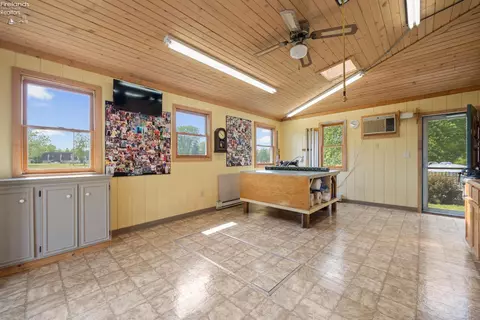 Other - 280 W Main St, Norwalk, OH 44857 photo 20 of 25