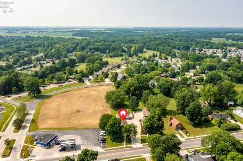 View/Area - 280 W Main St, Norwalk, OH 44857 photo 11 of 12
