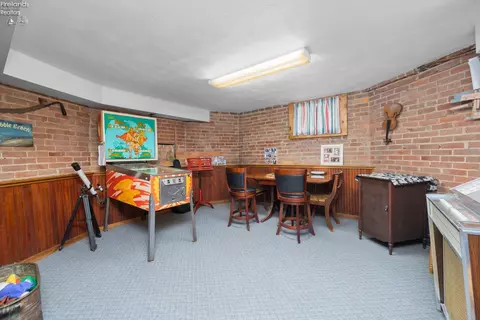 Other - 280 W Main St, Norwalk, OH 44857 photo 12 of 25