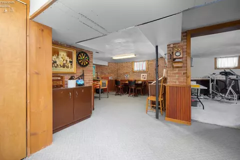 Other - 280 W Main St, Norwalk, OH 44857 photo 11 of 25