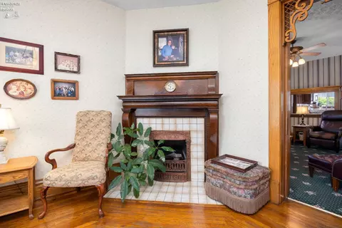 Other - 280 W Main St, Norwalk, OH 44857 photo 5 of 25