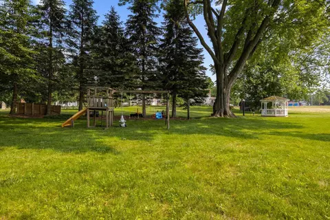 Exterior - 280 W Main St, Norwalk, OH 44857 photo 13 of 14
