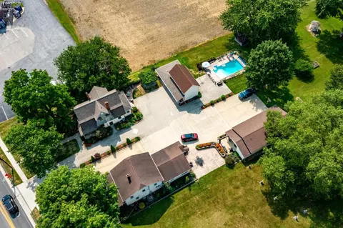 View/Area - 280 W Main St, Norwalk, OH 44857 photo 10 of 12