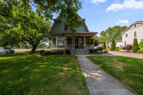 Other - 280 W Main St, Norwalk, OH 44857 photo 2 of 25