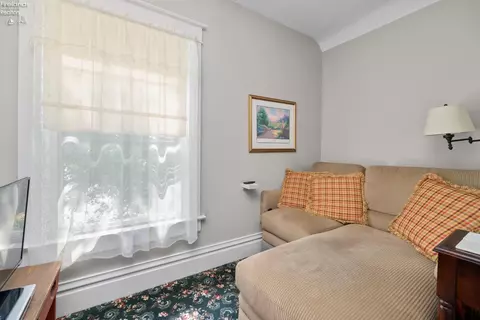 Other - 280 W Main St, Norwalk, OH 44857 photo 9 of 25