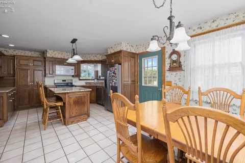 Kitchen - 280 W Main St, Norwalk, OH 44857 photo 6 of 6