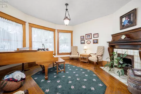 Other - 280 W Main St, Norwalk, OH 44857 photo 4 of 25