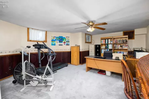 Other - 280 W Main St, Norwalk, OH 44857 photo 14 of 25