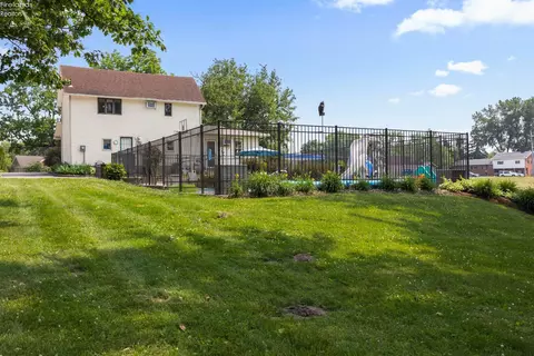 Exterior - 280 W Main St, Norwalk, OH 44857 photo 9 of 14