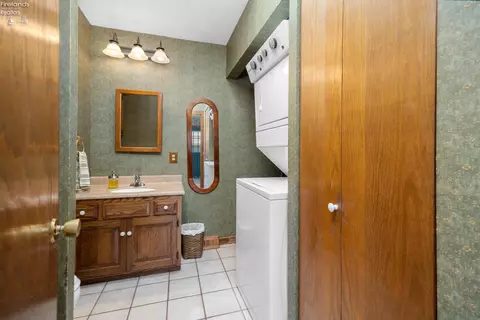 Other - 280 W Main St, Norwalk, OH 44857 photo 7 of 25