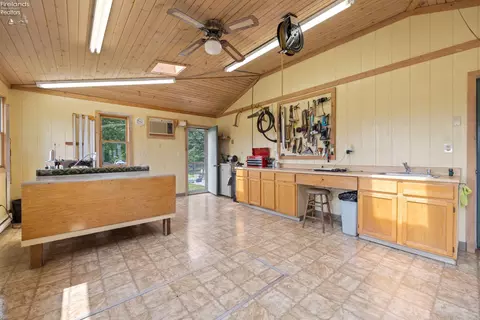 Other - 280 W Main St, Norwalk, OH 44857 photo 18 of 25