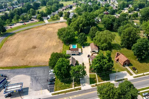 View/Area - 280 W Main St, Norwalk, OH 44857 photo 4 of 12