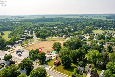 View/Area - 280 W Main St, Norwalk, OH 44857 photo 12 of 12