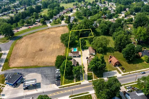 View/Area - 280 W Main St, Norwalk, OH 44857 photo 1 of 12