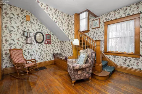 Other - 280 W Main St, Norwalk, OH 44857 photo 3 of 25