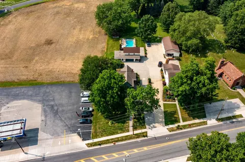View/Area - 280 W Main St, Norwalk, OH 44857 photo 2 of 12