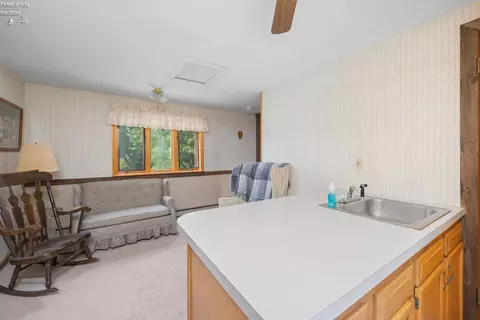 Other - 280 W Main St, Norwalk, OH 44857 photo 23 of 25