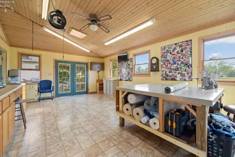 Other - 280 W Main St, Norwalk, OH 44857 photo 19 of 25