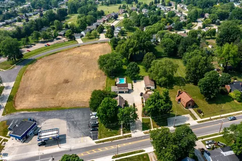 View/Area - 280 W Main St, Norwalk, OH 44857 photo 5 of 12