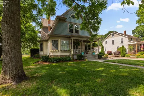 280 W Main St, Norwalk, OH 44857