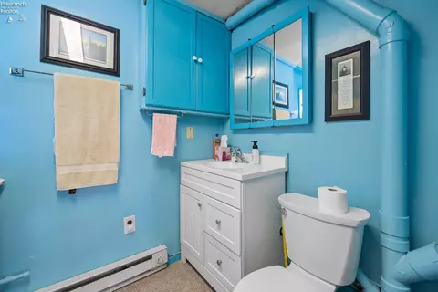 Bath - 280 W Main St, Norwalk, OH 44857 photo 2 of 3