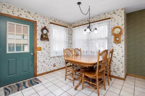 Dining - 280 W Main St, Norwalk, OH 44857 photo 1 of 2