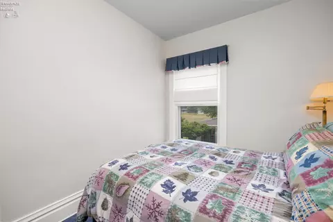 Bedroom - 280 W Main St, Norwalk, OH 44857 photo 6 of 13