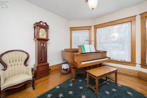 Other - 280 W Main St, Norwalk, OH 44857 photo 6 of 25