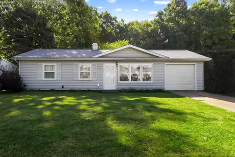 318 Boston Rd, Sandusky, OH 44870