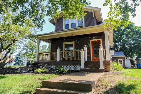 2232 Columbus Ave, Sandusky, OH 44870