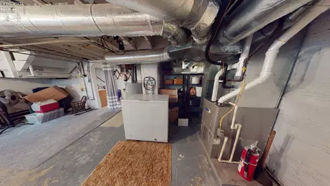 Other - 528 Maplewood St, Willard, OH 44890 photo 7 of 9