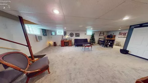 Other - 528 Maplewood St, Willard, OH 44890 photo 9 of 9
