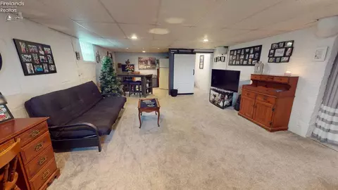 Other - 528 Maplewood St, Willard, OH 44890 photo 5 of 9