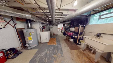 Other - 528 Maplewood St, Willard, OH 44890 photo 8 of 9