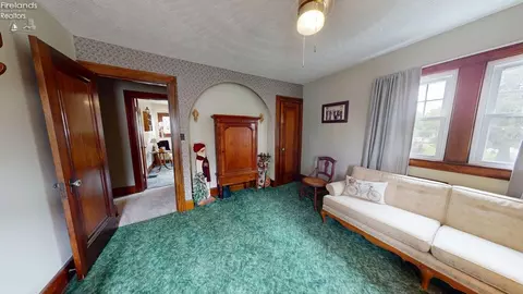 Other - 528 Maplewood St, Willard, OH 44890 photo 4 of 9