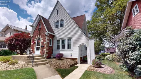 Other - 528 Maplewood St, Willard, OH 44890 photo 1 of 9
