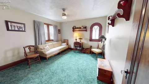 Other - 528 Maplewood St, Willard, OH 44890 photo 3 of 9