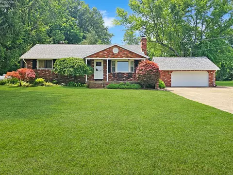 4881 Sr 412, Vickery, OH 43464