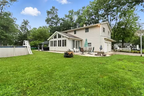 226 E Howard St, Willard, OH 44890 photo 31