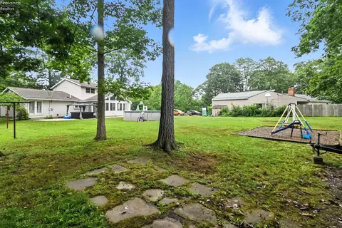 226 E Howard St, Willard, OH 44890 photo 33