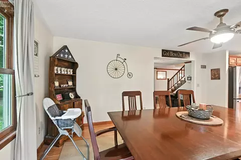 226 E Howard St, Willard, OH 44890 photo 10