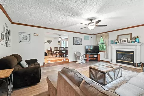226 E Howard St, Willard, OH 44890 photo 4