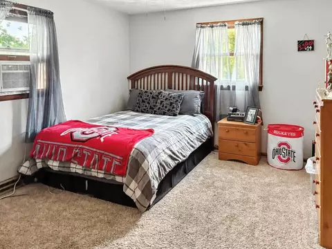 226 E Howard St, Willard, OH 44890 photo 29