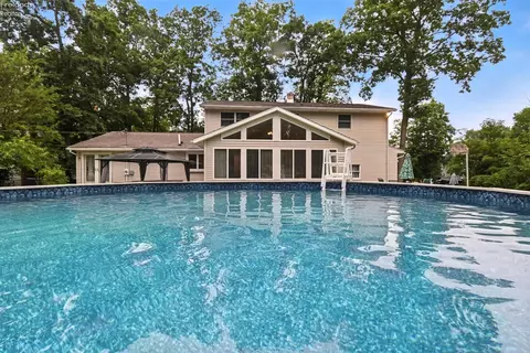 226 E Howard St, Willard, OH 44890 photo 34