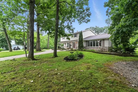 226 E Howard St, Willard, OH 44890 photo 30