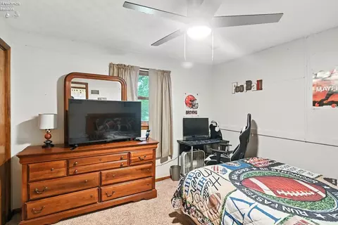 226 E Howard St, Willard, OH 44890 photo 24