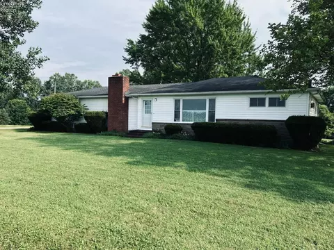 49919 Peck Wadsworth, Wellington, OH 44090