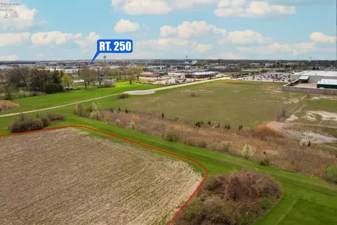 1910 E Perkins Ave, Sandusky, OH 44870 photo 29